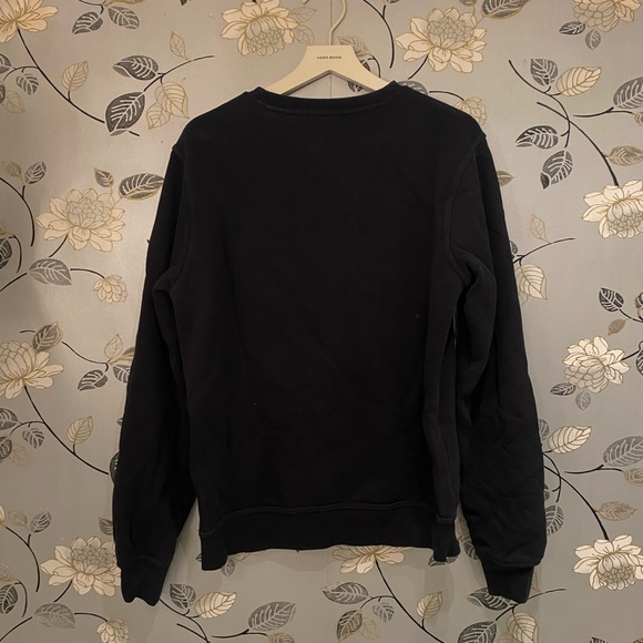 Nike Crew Neck - Picture 2 of 6